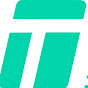 Tool4pro