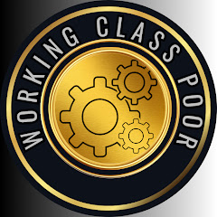 WorkingClassPoor