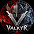 x96aqeYWSpQ-channel-avatar-VALKYR
