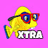 a4BToogEcng-channel-avatar-Reef Dork Xtra