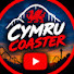 OxEp1KpgzlQ-channel-avatar-Cymru Coaster 