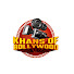 yDCFiT9EceY-channel-avatar-Khans Of Bollywood