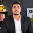 _XOjyVxU4A8-channel-avatar-Ayush Yadav SSC