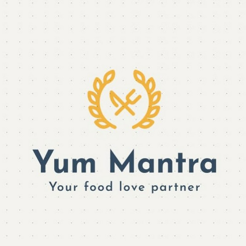 Yum Mantra
