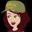 @malak-sc2dy