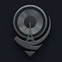 Floating Point Audio