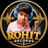 88uOY_Cgd2w-channel-avatar-Rohit Records Official 