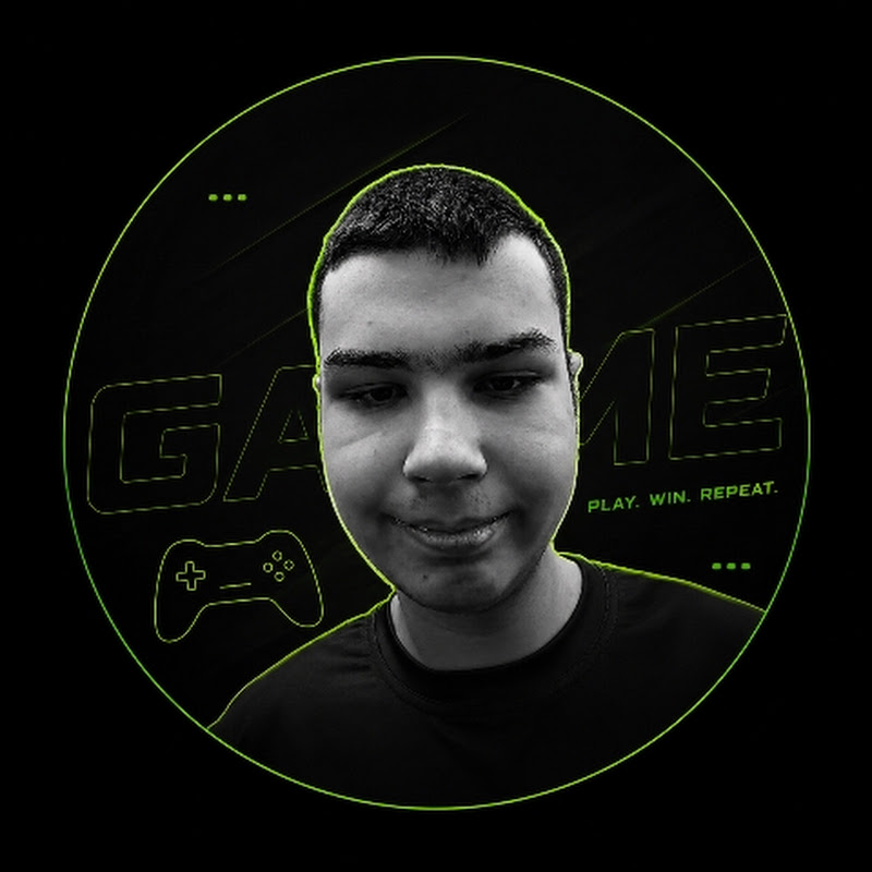 RomaNuke avatar
