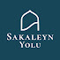 EsJGdkj_hDs-channel-avatar-Sakaleyn Yolu