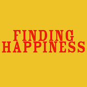 Finding Happiness