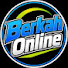 jhu-kZr3-XA-channel-avatar-Berkah Online 