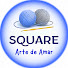 aunnksh-PkQ-channel-avatar-Square Crochê Arte de Amar and 3 more