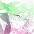 unZh6DGTBh0-channel-avatar-FIZZYSODA  🥤