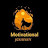 @Motivational_Journey-z5m