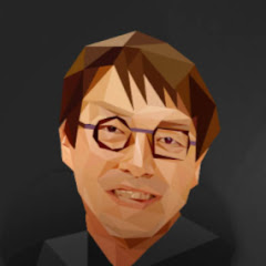 成田悠輔の放送事故ch【切り抜き】アイコン画像