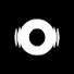 VuwzBPrA2Bk-channel-avatar-Resonance