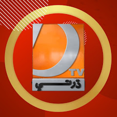 Dharti TV Official Avatar