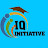 Learn with IQ Initiative 