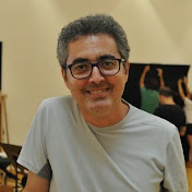 Santi Monforte