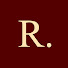 FJDtCw0MTNU-channel-avatar-Les Voix Prestige
