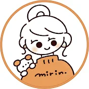 みりんチャンネル