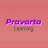 Pravarta Learning