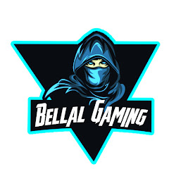 Bellal Gaming 