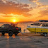 rH_ZB3f9Rq4-channel-avatar-Cestlavieege | Kamp • Balık • Doğa