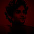 ztQVbkHDqOs-channel-avatar-Kalyug
