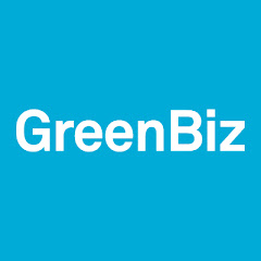 GreenBiz net worth