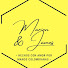 lzfN2QyMZuY-channel-avatar-Marien & James