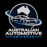 92WpwxkhTO8-channel-avatar-Australian Automotive Universe