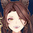 SaekoKitsune