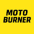 F2wD0jolw2E-channel-avatar-Moto Burner