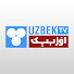 2UjfCap3xTA-channel-avatar-UZBEK TV-AF
