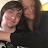 Avatar photo