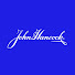 TEoWRSIZB4Q-channel-avatar-John Hancock