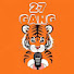 8hn-fuGmA20-channel-avatar-27Gang
