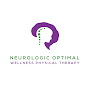 Neurologic Optimal Wellness Physical Therapy logo