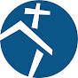 StartCHURCH en Español logo