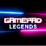 9R9HMl0XM4A-channel-avatar-Gamepad Legends