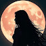3Ausd9mSLWc-channel-avatar-Revenge Jessica
