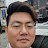 @투잡스tv준석이찐팬