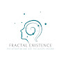 Fractal Existence logo