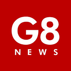 G8新聞網
