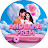 Andekha Prem