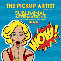 The Pickup Artist Mastery System - Topic