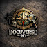 37Asirtq1fI-channel-avatar-Docuverse 2D