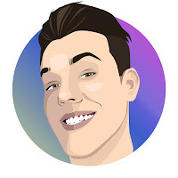 Dennis Domian Gaming profile image