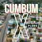 Cumbum Xplore logo